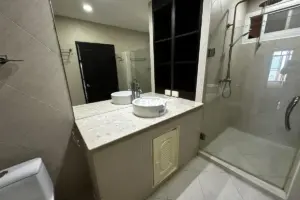 Executive Residence 4 Pratumnak Pattaya BVA81031 Image No 20