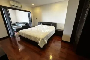 Executive Residence 4 Pratumnak Pattaya BVA81031 Image No 21