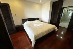 Executive Residence 4 Pratumnak Pattaya BVA81031 Image No 22