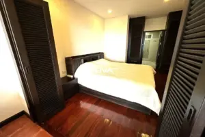 Executive Residence 4 Pratumnak Pattaya BVA81031 Image No 23