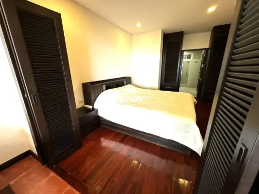 Executive Residence 4 Pratumnak Pattaya BVA81031 Image No 23