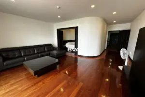 Executive Residence 4 Pratumnak Pattaya BVA81031 Image No 24