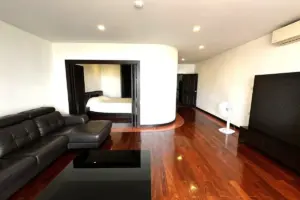 Executive Residence 4 Pratumnak Pattaya BVA81031 Image No 25