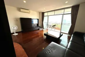 Executive Residence 4 Pratumnak Pattaya BVA81031 Image No 26