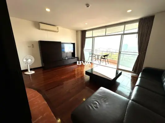 Executive Residence 4 Pratumnak Pattaya BVA81031 Image No 26