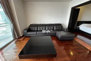 Executive Residence 4 Pratumnak Pattaya BVA81031 Image No 27