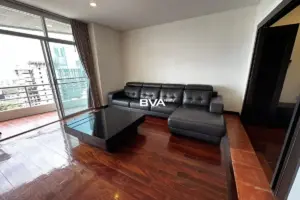 Executive Residence 4 Pratumnak Pattaya BVA81031 Image No 28