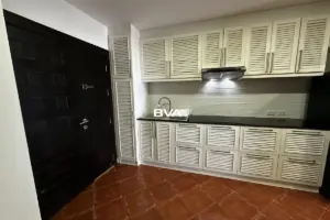 Executive Residence 4 Pratumnak Pattaya BVA81031 Image No 30