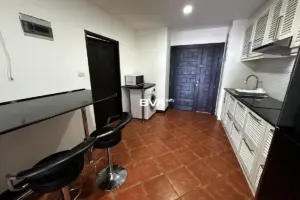 Executive Residence 4 Pratumnak Pattaya BVA81031 Image No 31