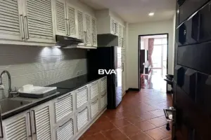 Executive Residence 4 Pratumnak Pattaya BVA81031 Image No 32