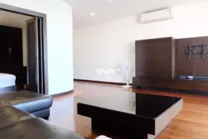 Executive Residence 4 Pratumnak Pattaya BVA81031 Image No 34