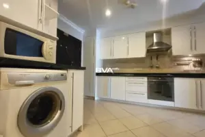Executive Residence 4 Pratumnak Pattaya BVA82176 Image No 1