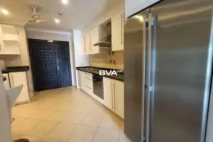 Executive Residence 4 Pratumnak Pattaya BVA82176 Image No 2