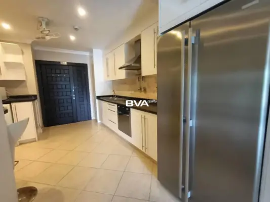 Executive Residence 4 Pratumnak Pattaya BVA82176 Image No 2