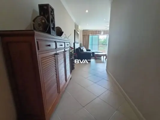Executive Residence 4 Pratumnak Pattaya BVA82176 Image No 3