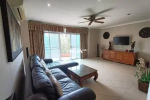 Executive Residence 4 Pratumnak Pattaya BVA82176 Image No 4
