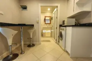Executive Residence 4 Pratumnak Pattaya BVA82176 Image No 5