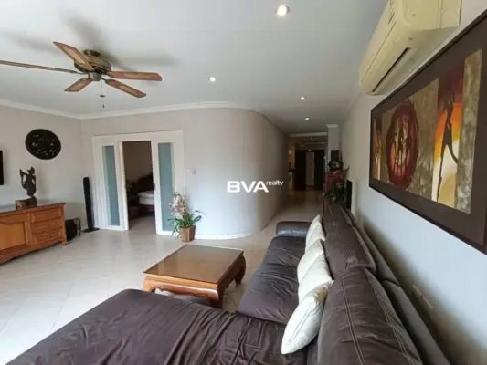 Executive Residence 4 Pratumnak Pattaya BVA82176 Image No 6