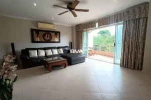 Executive Residence 4 Pratumnak Pattaya BVA82176 Image No 8