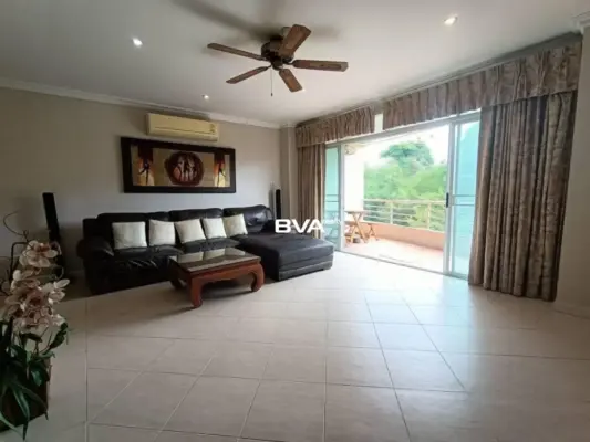 Executive Residence 4 Pratumnak Pattaya BVA82176 Image No 8