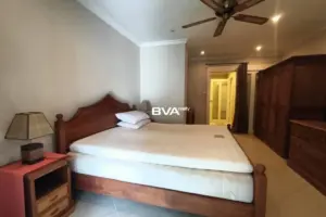 Executive Residence 4 Pratumnak Pattaya BVA82176 Image No 10