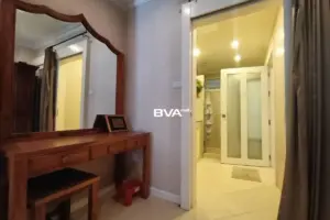 Executive Residence 4 Pratumnak Pattaya BVA82176 Image No 11