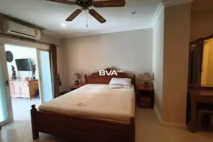 Executive Residence 4 Pratumnak Pattaya BVA82176 Image No 12