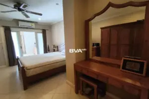 Executive Residence 4 Pratumnak Pattaya BVA82176 Image No 14