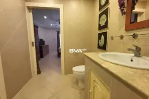 Executive Residence 4 Pratumnak Pattaya BVA82176 Image No 15