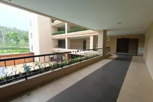Executive Residence 4 Pratumnak Pattaya BVA82176 Image No 16