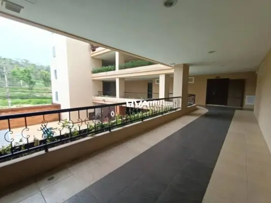 Executive Residence 4 Pratumnak Pattaya BVA82176 Image No 16