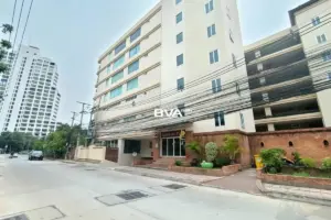 Executive Residence 4 Pratumnak Pattaya BVA82176 Image No 19