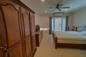 Executive Residence 4 Pratumnak Pattaya BVA82176 Image No 24