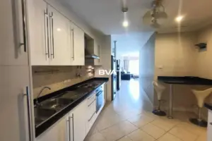 Executive Residence 4 Pratumnak Pattaya BVA82176 Image No 25