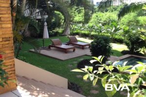 Gallery image #22 from post No BVA21621: Condo For Sale Pattaya Executive Residence Pratumnak