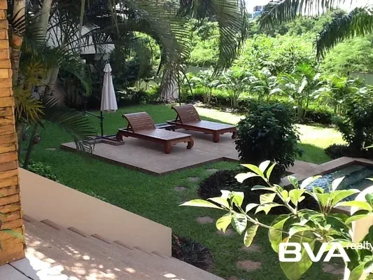Gallery image #1 from post No BVA21621: Condo For Sale Pattaya Executive Residence Pratumnak