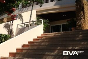 Gallery image #22 from post No BVA21621: Condo For Sale Pattaya Executive Residence Pratumnak