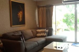 Gallery image #22 from post No BVA21621: Condo For Sale Pattaya Executive Residence Pratumnak