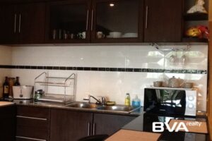 Gallery image #22 from post No BVA21621: Condo For Sale Pattaya Executive Residence Pratumnak