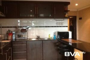 Gallery image #22 from post No BVA21621: Condo For Sale Pattaya Executive Residence Pratumnak