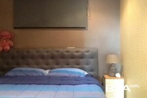 Gallery image #22 from post No BVA21621: Condo For Sale Pattaya Executive Residence Pratumnak