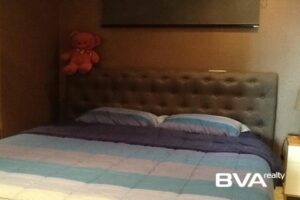 Gallery image #22 from post No BVA21621: Condo For Sale Pattaya Executive Residence Pratumnak