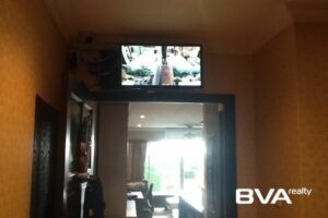 Gallery image #22 from post No BVA21621: Condo For Sale Pattaya Executive Residence Pratumnak