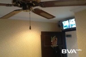 Gallery image #22 from post No BVA21621: Condo For Sale Pattaya Executive Residence Pratumnak