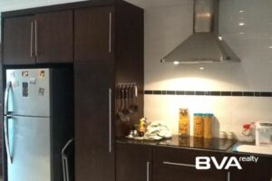 Gallery image #22 from post No BVA21621: Condo For Sale Pattaya Executive Residence Pratumnak