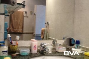 Gallery image #22 from post No BVA21621: Condo For Sale Pattaya Executive Residence Pratumnak