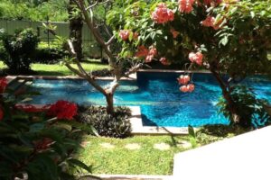 Gallery image #22 from post No BVA21621: Condo For Sale Pattaya Executive Residence Pratumnak