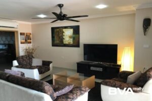 Gallery image #22 from post No BVA18600: Condo For Sale Pattaya Executive Residence Pratumnak