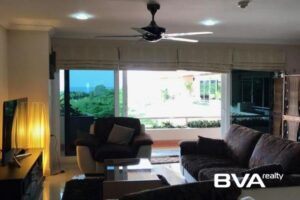 Gallery image #22 from post No BVA18600: Condo For Sale Pattaya Executive Residence Pratumnak
