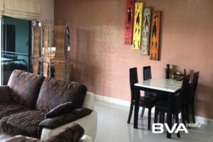 Gallery image #22 from post No BVA18600: Condo For Sale Pattaya Executive Residence Pratumnak